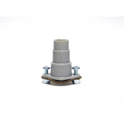 K&N 85-1130 Air Filter Vent Kit