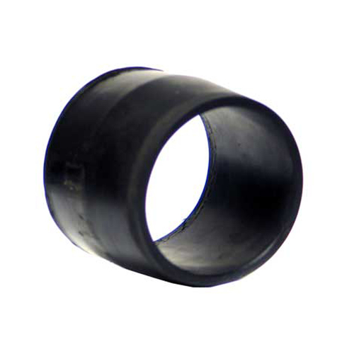 K&N 85-1170 Adaptor ADAPTOR; 2-1/8"ID, 2-3/4"OD, 1-11/16"H
