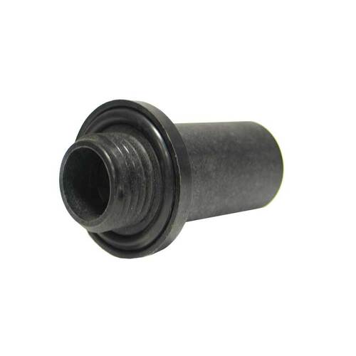 K&N 85-1210 Air Filter Vent Kit