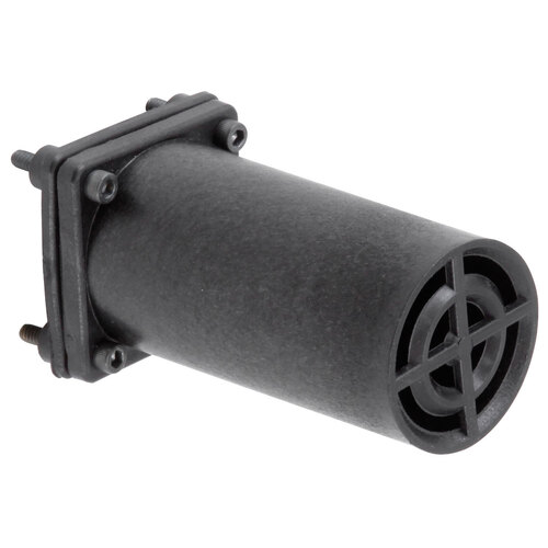 K&N 85-1220 Air Filter Vent Kit