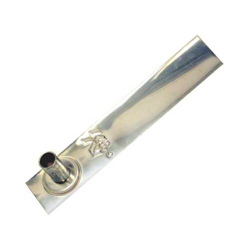 K&N 85-1650 Air Filter Vent Kit