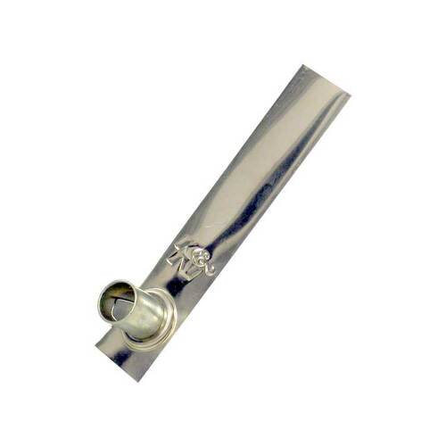 K&N 85-1675 Air Filter Vent Kit