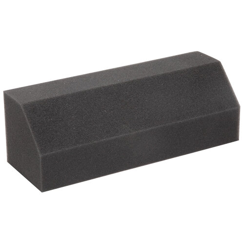 K&N 85-2003 Air Filter Foam Insert