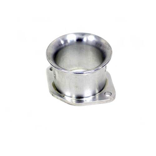 K&N 85-5034A Ram Pipe for Dellorto Carburetor