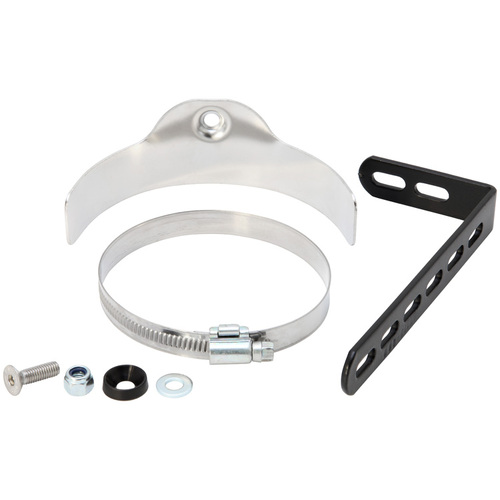 K&N 85-6004 Apollo Mounting Bracket