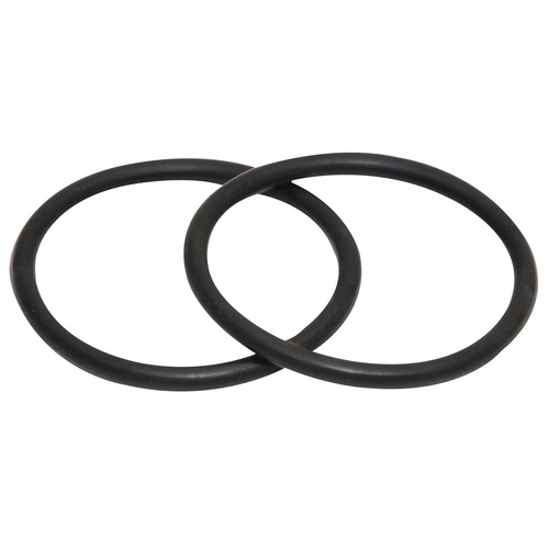 K&N 85-7752 Black O Ring Kit O'RING KIT; WEBER DCOE 40,42
