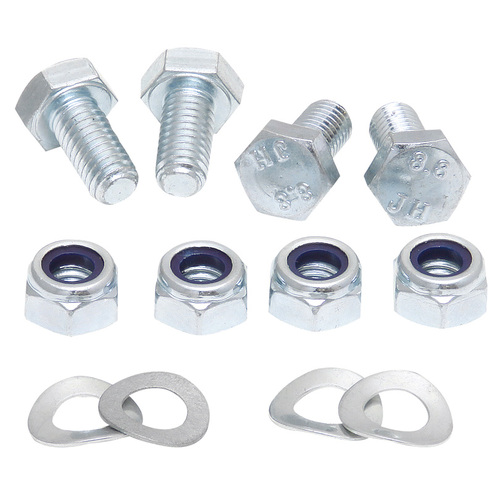 K&N 85-7863 Nuts, Bolts and Washers