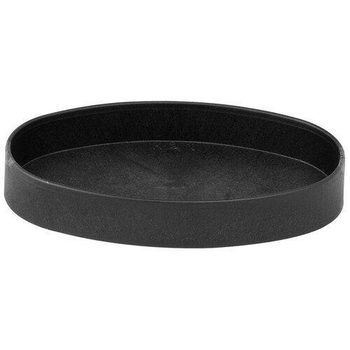 K&N 85-8851 Go Kart Filter Adapter