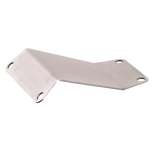 K&N 85-9000 Carburetor Bracket