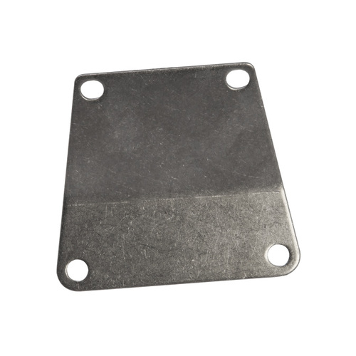 K&N 85-9001 Carburetor Bracket