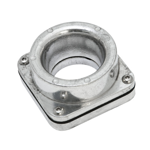 K&N 85-9329 Carburetor Adapter