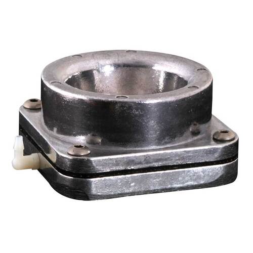 K&N 85-9394 Carburetor Adapter