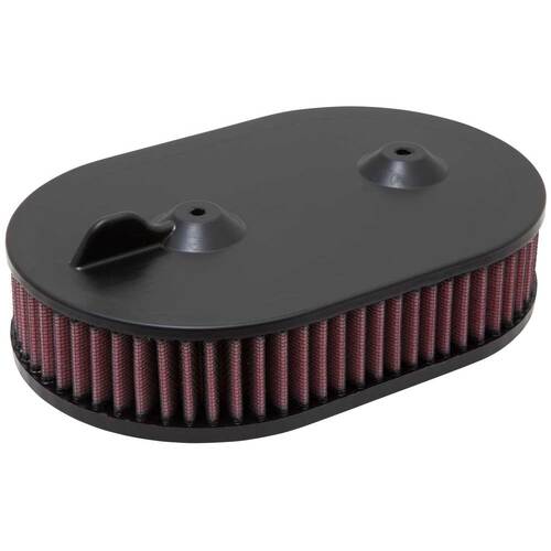 K&N AC-1009 Replacement Air Filter