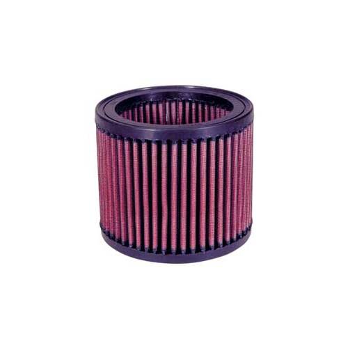 K&N AL-1001 Replacement Air Filter