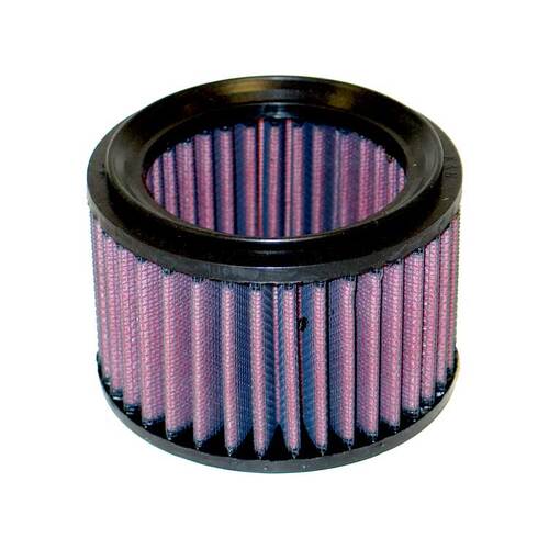 K&N AL-6502 Replacement Air Filter