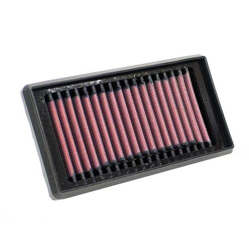 K&N AL-6505 Replacement Air Filter