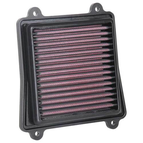 K&N BA-3717 Replacement Air Filter