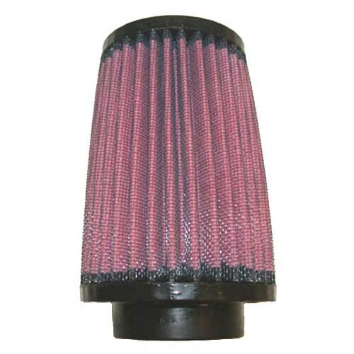 K&N BD-3303 Replacement Air Filter