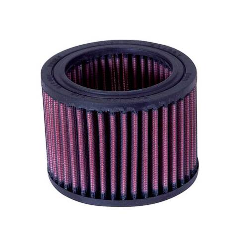 K&N BM-0400 Replacement Air Filter