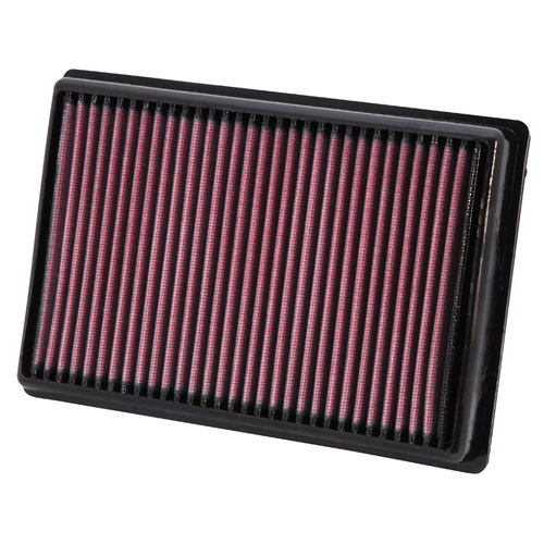 K&N BM-1010 Replacement Air Filter