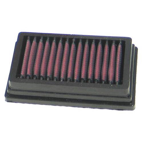 K&N BM-1204 Replacement Air Filter