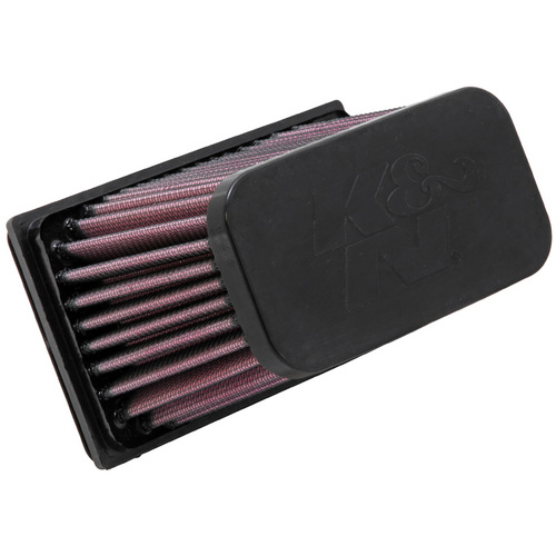 K&N BM-1208 Replacement Air Filter