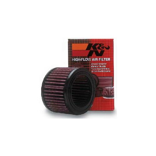 K&N BM-1298 Replacement Air Filter