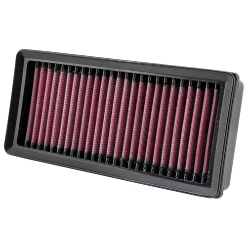 K&N BM-1611 Replacement Air Filter