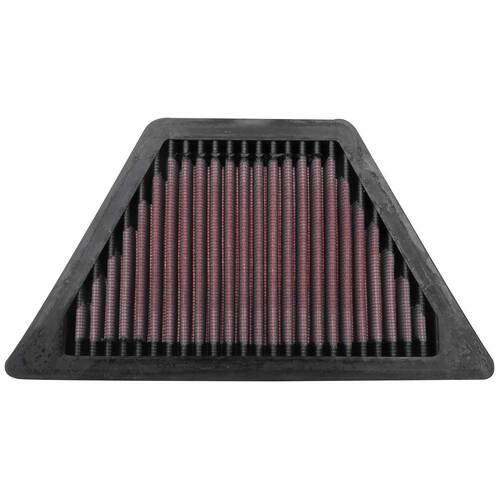 K&N BM-1821 Replacement Air Filter