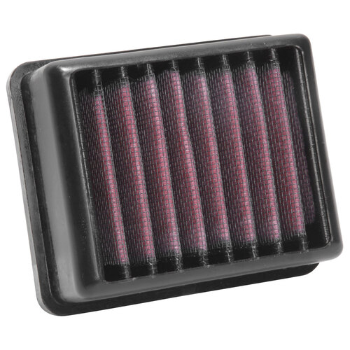 K&N BM-3117 Replacement Air Filter