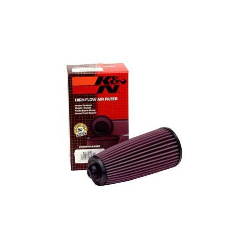 K&N BU-5000 Replacement Air Filter