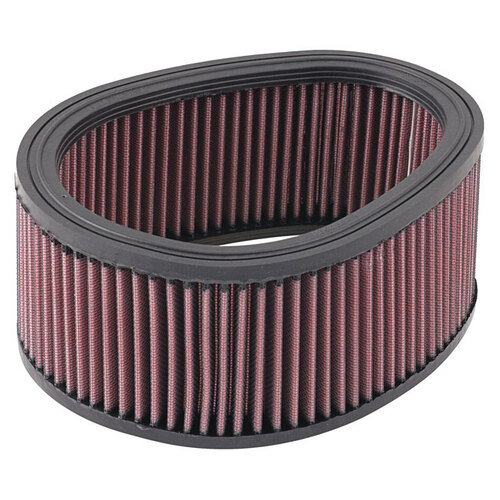K&N BU-9003 Replacement Air Filter