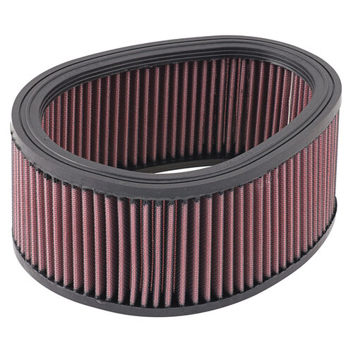 K&N BU-9003 Replacement Air Filter