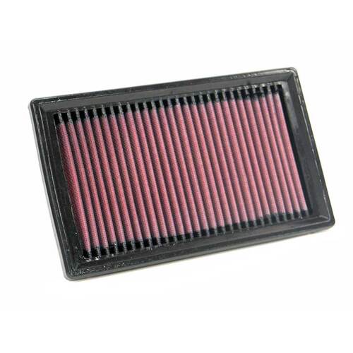 K&N CG-9002 Replacement Air Filter