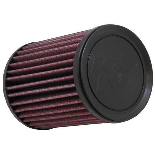 K&N CM-8012 Replacement Air Filter