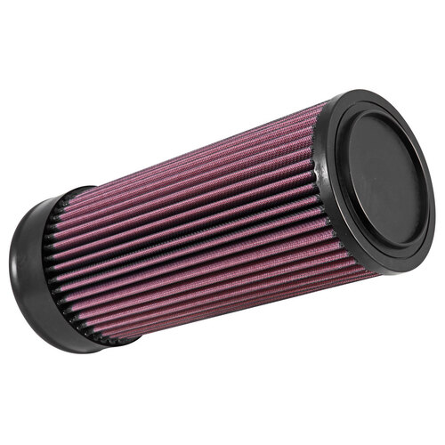 K&N CM-9715 Replacement Air Filter
