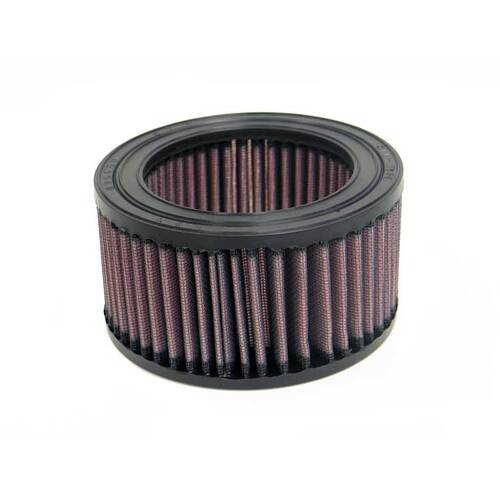K&N DU-0100 SPECIAL ORDER Repl Fltr