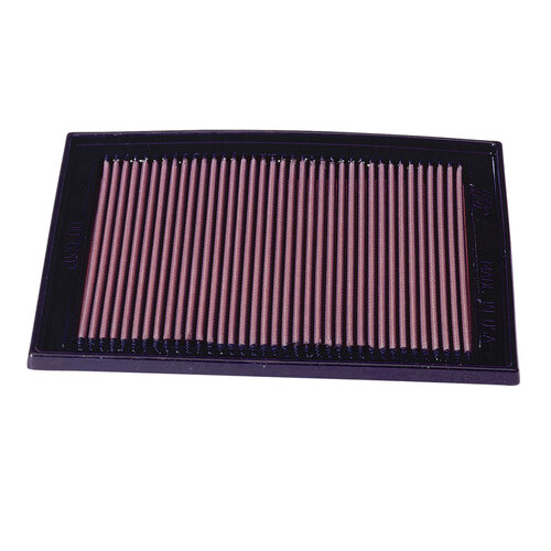K&N DU-6202 SPECIAL ORDER Repl Fltr
