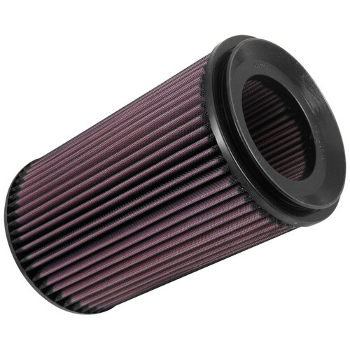K&N E-0645 Replacement Air Filter