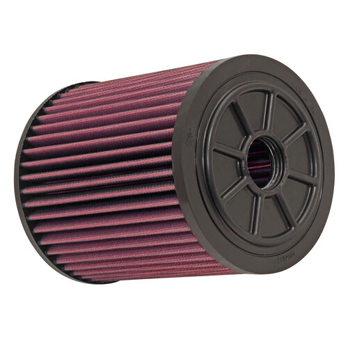 K&N E-0664 Replacement Air Filter