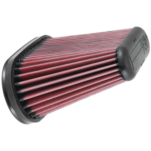 K&N E-0665 Replacement Air Filter