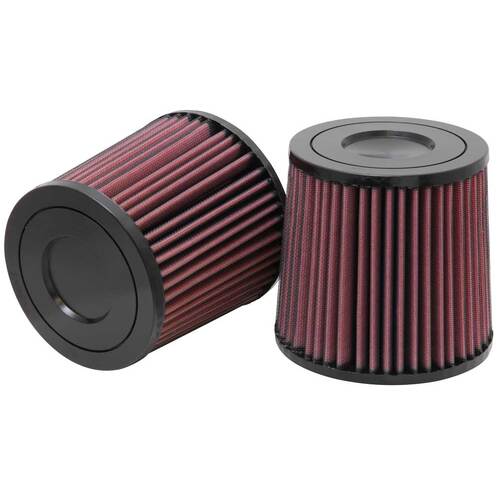 K&N E-0667 Replacement Air Filter