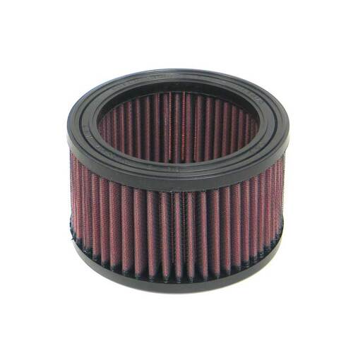 K&N E-0900 Replacement Air Filter
