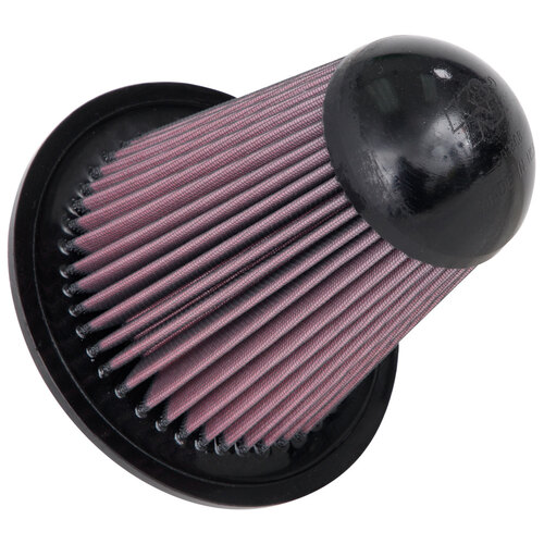 K&N E-0945 Replacement Air Filter