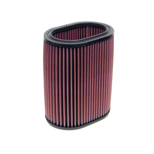 K&N E-1004 SPECIAL ORDER Repl Fltr