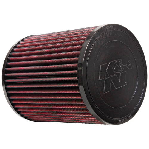 K&N E-1009 Replacement Air Filter