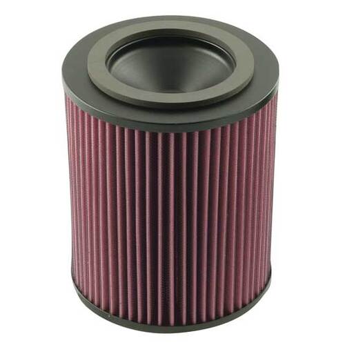 K&N E-1023 Replacement Air Filter
