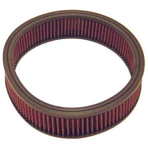 K&N E-1035 Replacement Air Filter