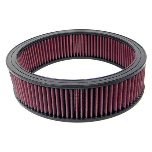 K&N E-1065 Replacement Air Filter