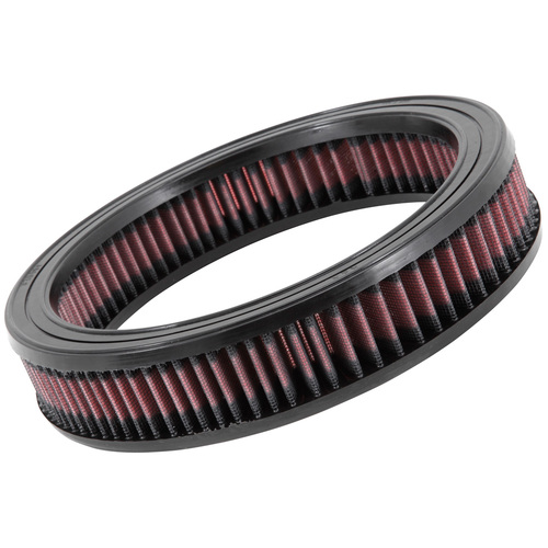 K&N E-1070 Replacement Air Filter